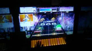 本垢14.82はプラレになることは出来るのだろうか Part 7