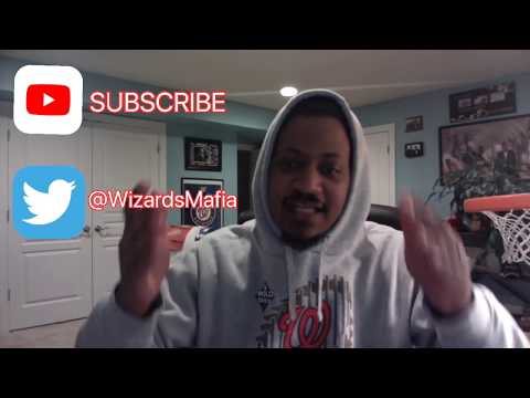 DCAN REACTS Eminem - GODZILLA ( Feat JUICE WRLD) [Reaction] MUSIC TO BE MURDERED BY