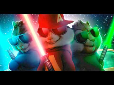 karina by dream boys-; afficial video remix