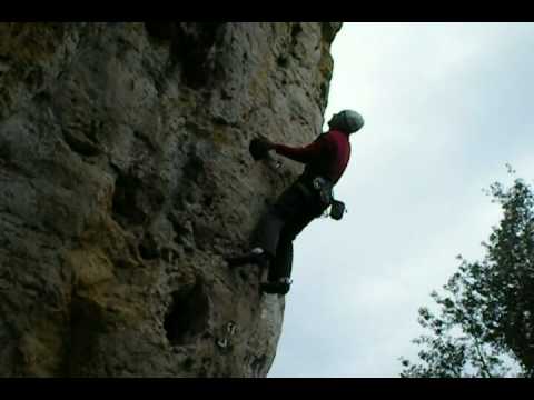 equilibri precari 6c+ ghirlanda.avi