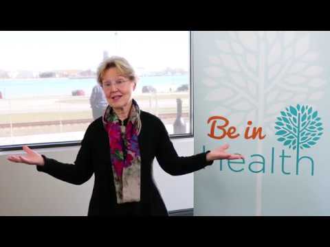 Witness21 Editor  2018 05 02