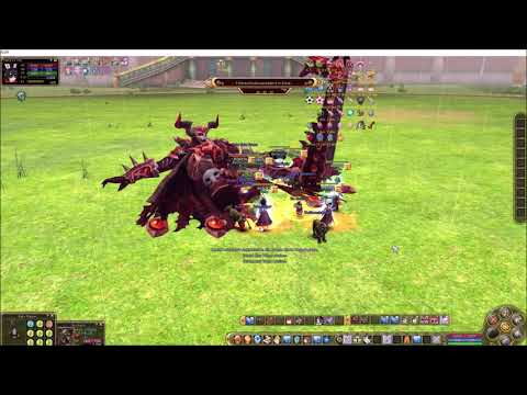 MONZTA Coliseum WorldRecord! 0:36