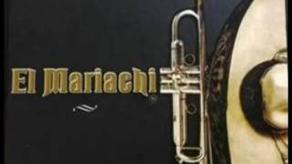 COMO QUIEN PIERDE UNA ESTRELLA.RICARDO TORRES Y SU MARIACHI