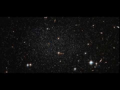 Wallfahrer - Zeitzeremonie (Es Endet Alles)