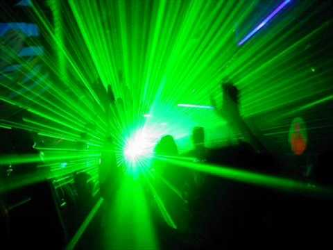 Beatheadz - Razzia! (DJ Ressibla Remix)