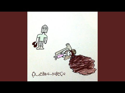 Quebra-cabeça video