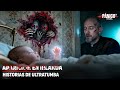Tales From Beyond The Grave S03 APPEARANCE IN IRELAND Episode 05 Horror Series