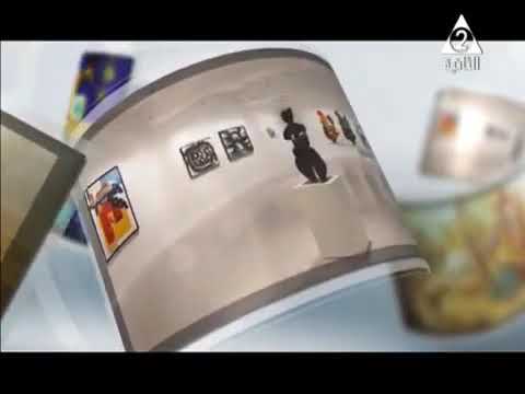 img-video