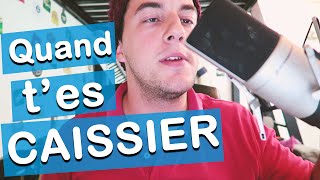 Cliquez pour afficher la vidéo