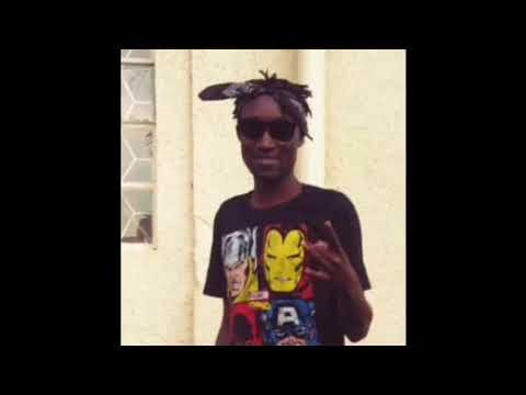 DJ BORN K-RIDDIM UP 42 SUMMER JET SOUNDS