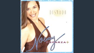 Dejame Volver Contigo