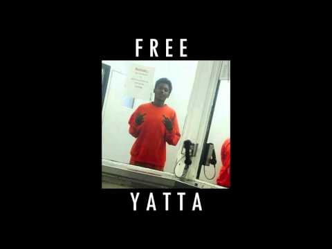 Yatta ft. KE, Fidel Cash - Gang