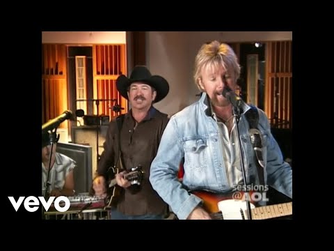 That's What It's All About - Brooks And Dunn