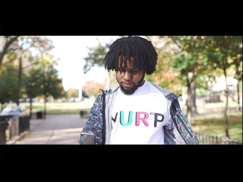 CityTheKing - Yurp (prod. by Falco)