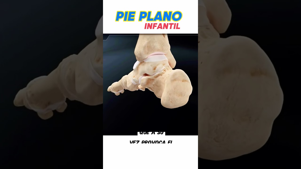 Edinson Valladolid Purizaga-34