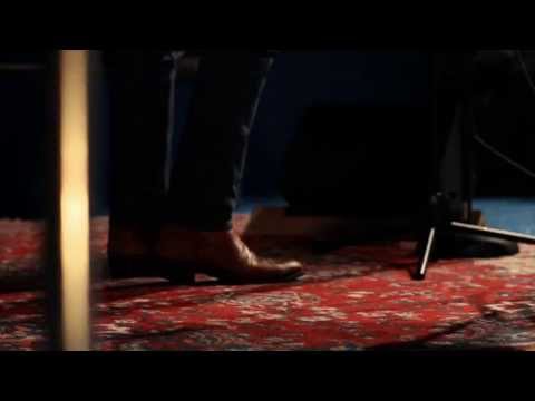 Turns Around The Bottle video