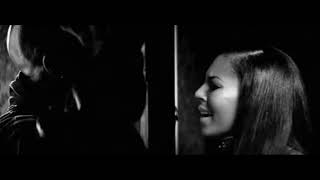 Ashanti - Still On It (Official Music Video)