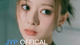 Cover art for Basics- Twice