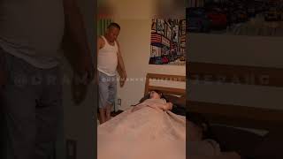 Download lagu Ayah Mertua Yang Mengganggu Tidurku #cewekcantik #drama #film #filmpendek #jav #filmjavjepang #japan mp3 Download lagu Ayah Mertua Yang Mengganggu Tidurku #cewekcantik #drama #film #filmpendek #jav #filmjavjepang #japan mp3