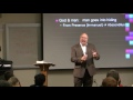 Dr. Ted Hildebrandt, Old Testament History, Lecture 7, Genesis 3, Fall, Cain/Abel
