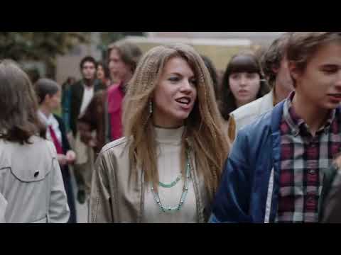 A Besúgó | Informator | Kossuth Lajos azt üzente | Kossuth nóta (S01E08)