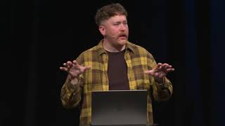 The Way of Jesus - Love / John 13:34–35 / Tim Spencer