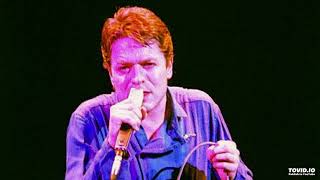 Robert Palmer - Me! I Disconnect From You (Live 1979)