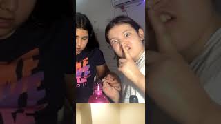 Download lagu Free Palestine 🇵🇸 mp3