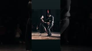 The passion and energy of Geraldine Rojas y Ezequiel Paludi!!! 🔥😍 #tango #tangoargentino #tangoshow