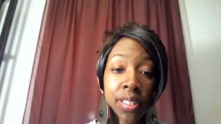 Avon Sales Rep. vs Mary Kay Consultant