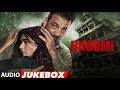 Bhoomi Full Album Audio Jukebox Sanjay Dutt Aditi Rao Hydari Sachin Jigar