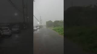 平瀬彪 撮影  top50第四戦翌日は大荒れ