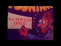 Snatch & The Poontangs - Big John Jeeter