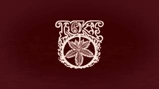 Toke - Weight of the World - TEASER
