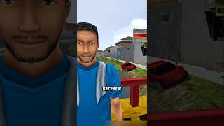 Download lagu Pinjam Truk Derek Rem Blong 😅 #bussid #bussidmod #bangsuper mp3