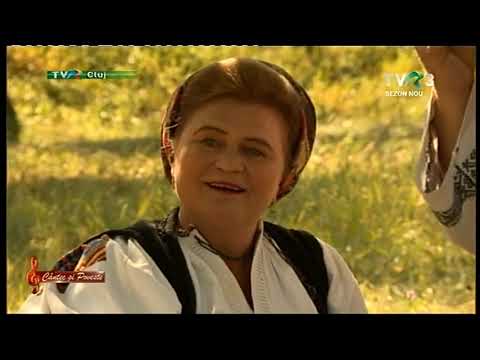 Marinela Zegrean Istici   Cântec și poveste