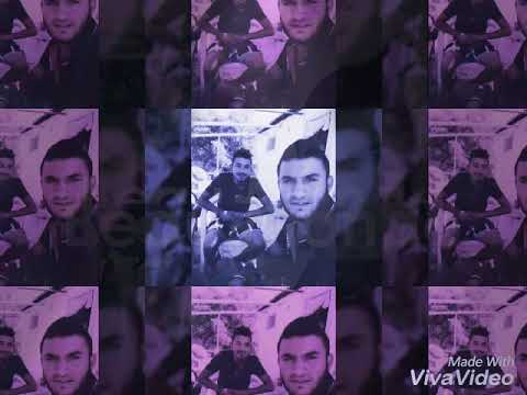 Mandi nishtulla ft murat nazifi o kadho pajtoni 2018