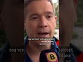 Station GESKIPT?! ? | #shorts