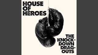 The Young and the Brutal