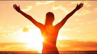 It&#39;s You  - Stevie Wonder &amp; Dionne Warwick (Tradução )