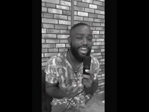 Sza - Snooze (Cover)