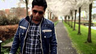 Saans - Jab Tak Hai Jaan HD Official Video - Shreyal, Oman Siddique, Mohit Chauhan