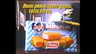Raitre  Sequenza TV  10 Gennaio 1989 22