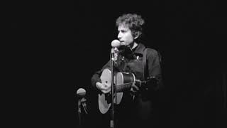 Bob Dylan - House Of The Risin&#39; Sun