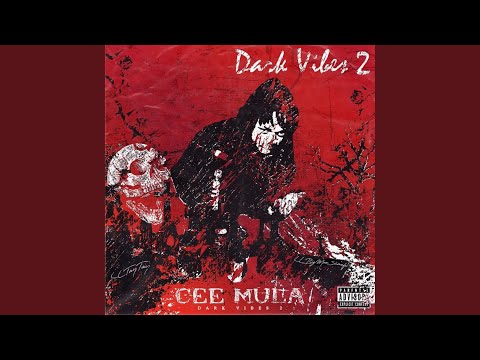 Dangerous (feat. Manman DGR)