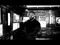Drake - Nonstop (song🤘)