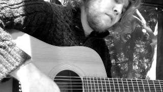 If She Were You (John Prine)