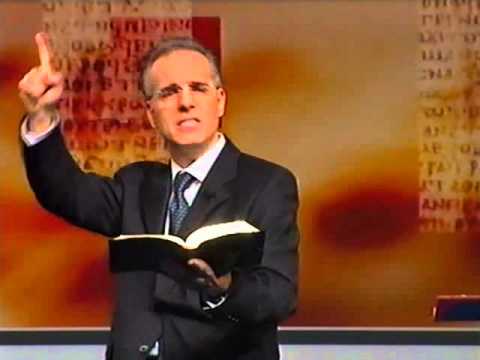 5. Galileanul - Isus din Nazaret -  Lucian Cristescu