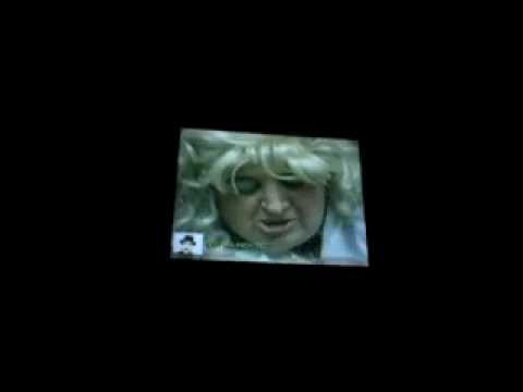 El Humor de Fernandito en Videomatch