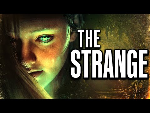 The Weirdest Resident Evil DLC